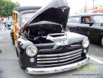 Syracuse Nationals July 21, 2013174