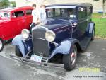 Syracuse Nationals July 21, 2013182