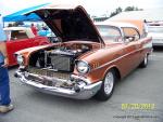 Syracuse Nationals July 21, 2013105