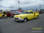 Syracuse Nationals July 21, 2013131