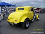 Syracuse Nationals July 21, 2013154