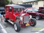 Syracuse Nationals July 21, 2013120