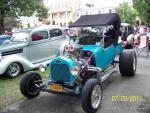 Syracuse Nationals July 21, 2013121