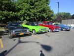 Syracuse Nationals Weekend8