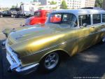 Syracuse Nationals Weekend17