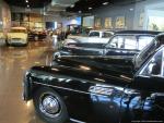 TAMPA BAY AUTO MUSEUM0