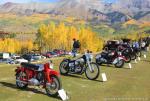 Telluride Festival of Cars and Colors53