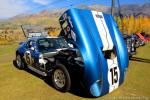 Telluride Festival of Cars and Colors76