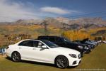 Telluride Festival of Cars and Colors36