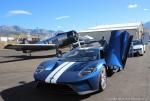 Telluride Festival of Cars and Colors97