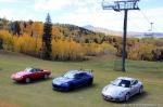 Telluride Festival of Cars and Colors80