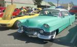 Temecula 2012 Spring Rod Run16