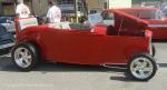 Temecula 2012 Spring Rod Run40