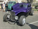 Temecula 2012 Spring Rod Run56