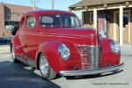 Temecula Rod Run12