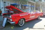 Temecula Rod Run21