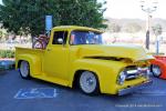 Temecula Rod Run25