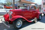 Temecula Rod Run44