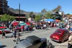 Temecula Rod Run67