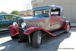 Temecula Rod Run35