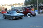 Temecula Rod Run85