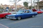 Temecula Rod Run104