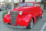 Temecula Rod Run110