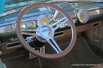 Temecula Rod Run118