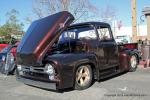 Temecula Rod Run6