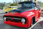 Temecula Rod Run9