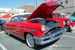 Temecula Rod Run88