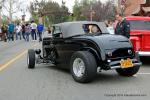 Temecula Rod Run2