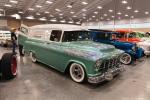 Tennessee Motorama7