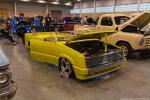 Tennessee Motorama17