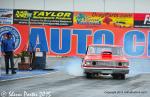 Test & Tune for the Bakersfield MARCH MEET…7