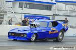 Test & Tune for the Bakersfield MARCH MEET…50