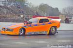 Test & Tune for the Bakersfield MARCH MEET…51