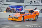 Test & Tune for the Bakersfield MARCH MEET…52