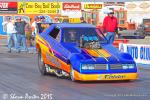 Test & Tune for the Bakersfield MARCH MEET…54