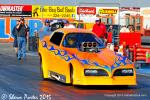 Test & Tune for the Bakersfield MARCH MEET…55