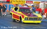 Test & Tune for the Bakersfield MARCH MEET…57