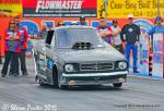 Test & Tune for the Bakersfield MARCH MEET…60
