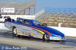 Test & Tune for the Bakersfield MARCH MEET…61