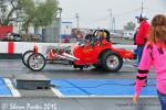 Test & Tune for the Bakersfield MARCH MEET…64