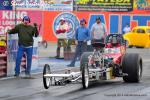 Test & Tune for the Bakersfield MARCH MEET…66