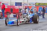 Test & Tune for the Bakersfield MARCH MEET…67