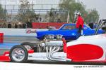 Test & Tune for the Bakersfield MARCH MEET…71
