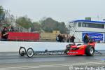 Test & Tune for the Bakersfield MARCH MEET…72