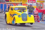 Test & Tune for the Bakersfield MARCH MEET…73