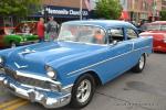 The 11th Annual Downtown Newton Car Show5